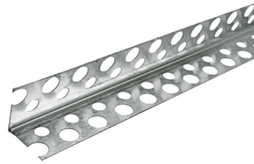 NAROŻNIK ALUMINIOWY 250CM 0.35 20*20 na Arena.pl