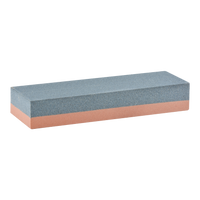 Kamień do ostrzenia noży, sekatorów, siekiery Osełka