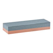 Kamień do ostrzenia noży, sekatorów, siekiery Osełka