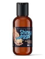 Mydło W Płynie Shiny Eggs "Do Pucowania Jajeczek" Super Prezent