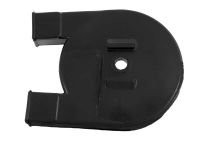 Osłona tylnej zębatki łańcucha S51 S50 S70 KR51 SR4-2 SR4-3 SR4-4