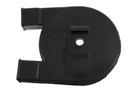 Osłona tylnej zębatki łańcucha S51 S50 S70 KR51 SR4-2 SR4-3 SR4-4 na Arena.pl