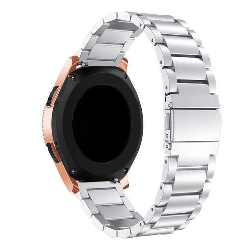 TECH-PROTECT STAINLESS SAMSUNG GALAXY WATCH 46MM SILVER na Arena.pl