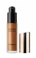 mac skinfinish lighstruck liquid highligter bronze 15ml
