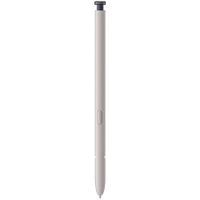 rysik samsung s pen do galaxy s25 ultra  czarny