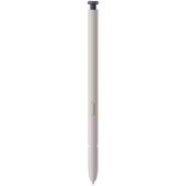 rysik samsung s pen do galaxy s25 ultra  czarny