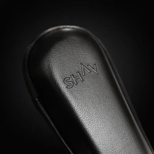 Shav - Etui Podróżne do Maszynki do Strzyżenia na Arena.pl