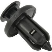 Klip ACURA RDX 2006 2007 2008 2009 2010 2011 2012 2013 2014 2015