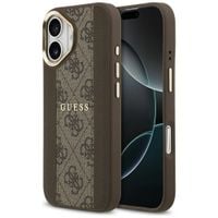 product-compare-64873599