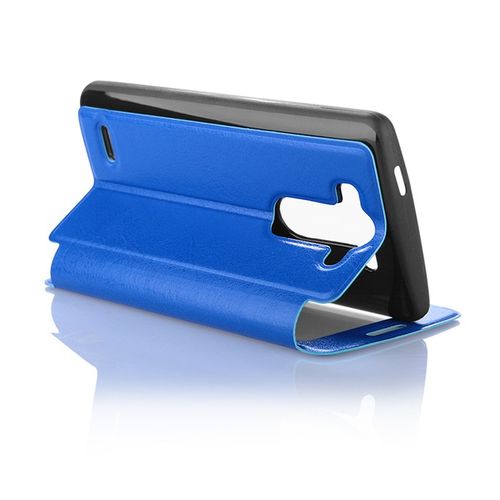 LG G3s - Etui Slim View na Arena.pl