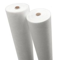 agrowłóknina biała 17g/m2 uv 1,6m x 400mb gf agro