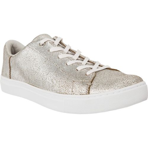 TOMS Metalic Leather 839 na Arena.pl