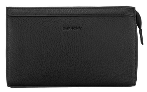 szaszetka r-sdr-02-1648 black na Arena.pl