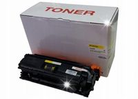 TONER HP 504A CE252A LASERJET CM3530 CP3525