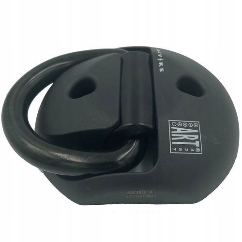 ZAPIĘCIE ROWEROWE KOTWA LAND 14 MUVIKE ANCHOR14 ŚCIENNO PODŁOGOWA DO ROWERU na Arena.pl