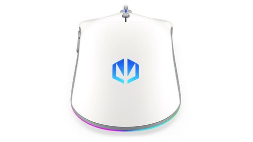 Myszka ENDORFY GEM Onyx White na Arena.pl