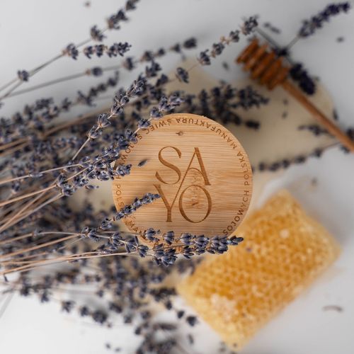 DYNIOWE LATTE PUMPKIN SPICE ŚWIECA SOJOWA DYNIA ŚWIECZKA ZAPACHOWA na Arena.pl