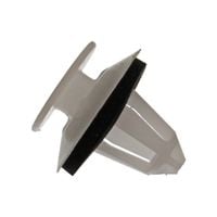 product-compare-63888120