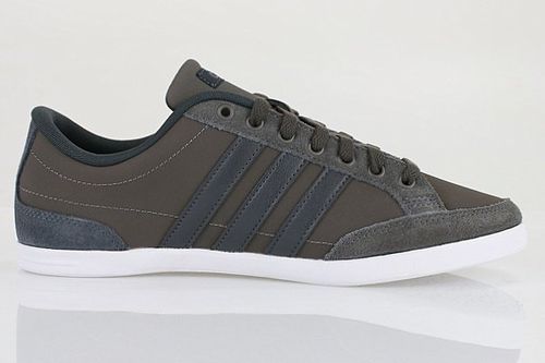 adidas CAFLAIRE (DB0411) na Arena.pl