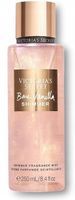 Victoria's Secret Bare Vanilla Shimmer mgiełka zapachowa 250ml Oryginał USA