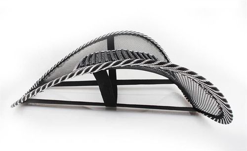 Podpórka pod plecy na Arena.pl