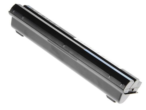 Green Cell Bateria Do Dell Latitude E5520 E6420 E6520 E6530 / 11,1V 6600Mah na Arena.pl