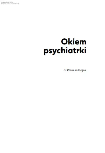 My kobiety z ADHD zdjęcie 15