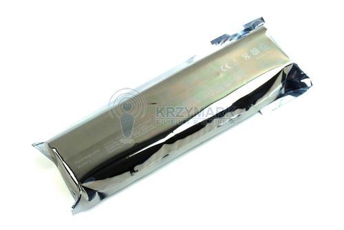 AKUMULATOR DO LAPTOPA DELL TK330 RU033 4400MAH na Arena.pl