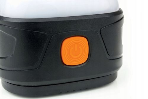 Fox Halo Bivvy Light- lampka do namiotu na Arena.pl
