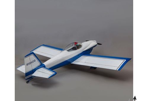 Vans RV-4 30ccm na Arena.pl