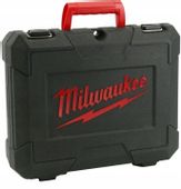 Walizka Milwaukee M12 BDD-0 12 V
