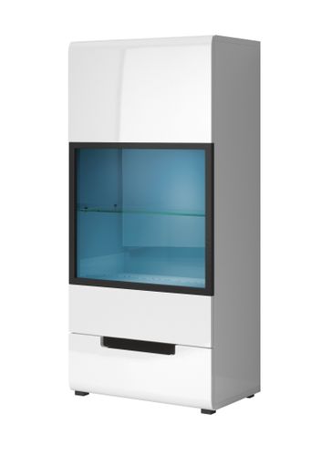 meblościanka HEKTOR na Arena.pl