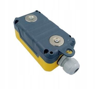 Pilot do windy uniwersalny góra dół z magnesem na Arena.pl