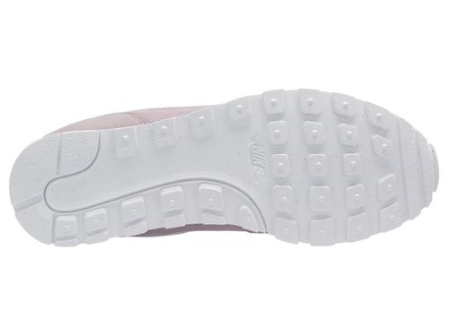 Buty dziecięce NIKE MD RUNNER 2 38 na Arena.pl