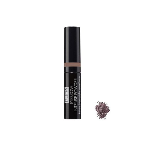 Pupa Eyebrow Intense Powder 1g numery - 01 na Arena.pl