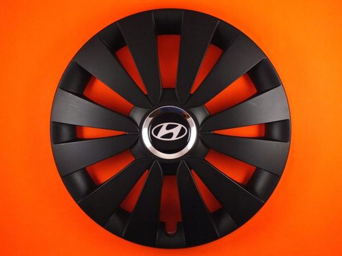 KOŁPAKI 14'' HYUNDAI ix20 Lantra Getz Elantra SKS na Arena.pl