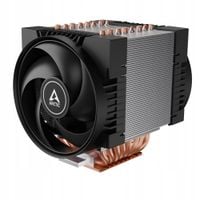 ARCTIC Freezer 4U-OneX Chłodzenie CPU Ampere LGA5964 4U 2x120mm PWM