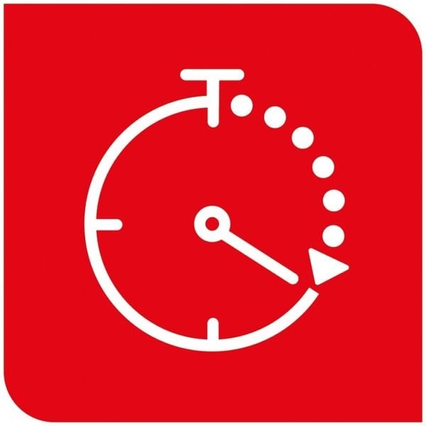 Multicooker TEFAL Turbo Cuisine CY754130 biały 5 L zdjęcie 12