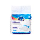 Canpol oddychające podkłady poporodowe na noc 10 szt.