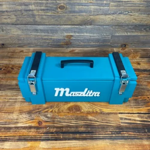 PREZENT MASZLITRA URODZINY DLA TATY DZIADKA ALKOHO na Arena.pl