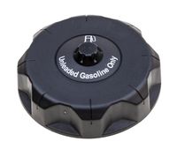 Korek paliwa Simplicity Regent ELT17542F Conquest CZĘŚĆ ORYGINALNA