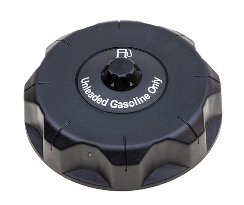 Korek paliwa Simplicity Regent ELT17542F Conquest CZĘŚĆ ORYGINALNA na Arena.pl