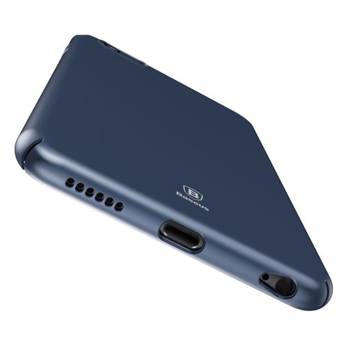 Etui slim pokrowiec Iphone 6 6s Baseus Thin Case na Arena.pl