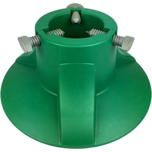 Stojak choinkowy SMART 23W zielony do 2,7 m na Arena.pl