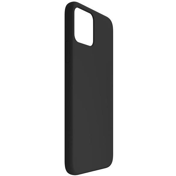 Etui 3mk do iPhone 11, iPhone XR, Czarny zdjęcie 8