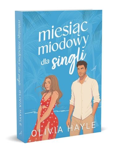 Miesiąc miodowy dla singli na Arena.pl