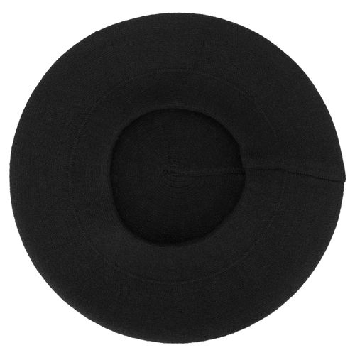 beret ber-a10-5959 black na Arena.pl
