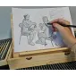 thumbnail-5