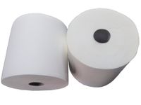 Ręcznik kuchenny papierowy Czyściwo Celuloza 150m MAXI Biały 24cm HORECA Industrial paper white 100% cellulose Paper towel kitchen кухонний рушник kuchyňská utěrka