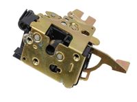 ZAMEK DRZWI PRAWY PRZÓD FIAT DUCATO 94>